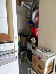 11 Amber Road (D15), Apartment #635582641